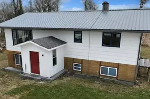 40139 Co Rd 251, Cohasset, MN 55721 - Photo 1
