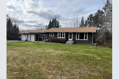 91 Stillmeadow Rd, Esko, MN 55733 - Photo 1
