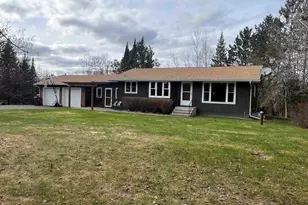91 Stillmeadow Rd, Esko, MN 55733 - Photo 1