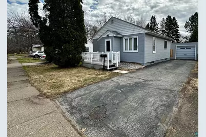 2412 Selmser Ave, Cloquet, MN 55720 - Photo 1
