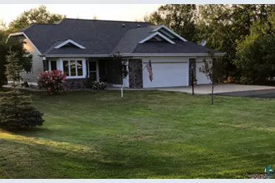 3977 Lavaque Rd, Hermantown, MN 55811 - Photo 1