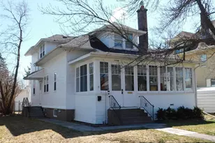 2340 John Ave, Superior, WI 54880 - Photo 1