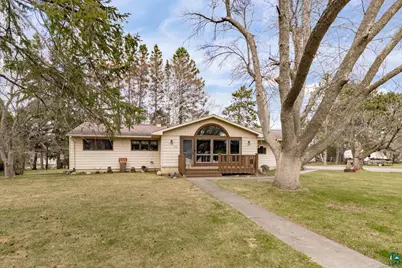 605 Slate St, Cloquet, MN 55720 - Photo 1