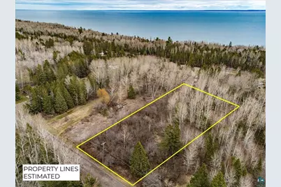 Lot 38 & 39 Brighton St, Duluth, MN 55804 - Photo 1