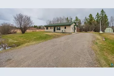 228 3rd St SE, Cook, MN 55723 - Photo 1