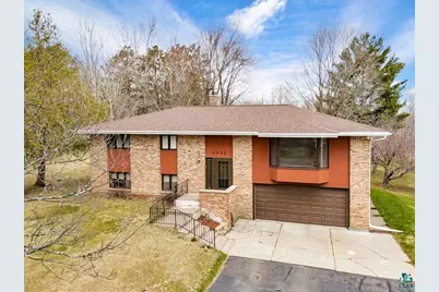 2332 Springvale Rd, Duluth, MN 55811 - Photo 1
