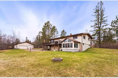 4270 Kingston Rd, Duluth, MN 55803 - Photo 1