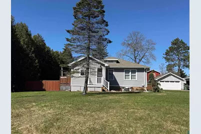 4777 1st Ave, Hibbing, MN 55746 - Photo 1