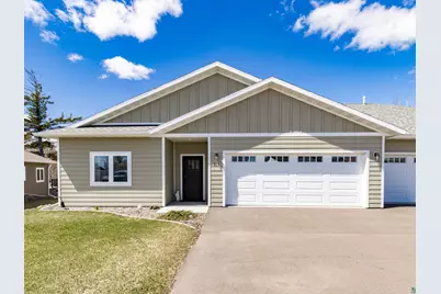 219 Coffee Creek Blvd, Duluth, MN 55811 - Photo 1