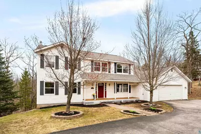 1504 Minneapolis Ave, Duluth, MN 55803 - Photo 1