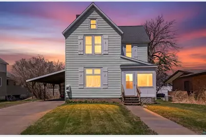 1009 Main St W, Ashland, WI 54806 - Photo 1