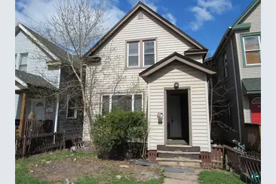 2629 W 2nd St, Duluth, MN 55806 - Photo 1
