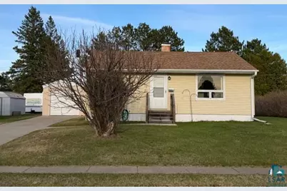 50 Beech Crt, Babbitt, MN 55706 - Photo 1