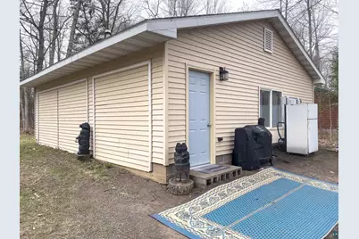 43848 Nature Ave, Palisade, MN 56469 - Photo 1