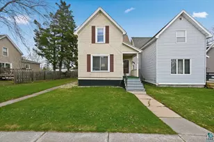 5820 John Ave, Superior, WI 54880 - Photo 1