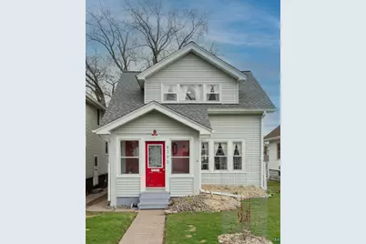 4320 W 6th St, Duluth, MN 55807 - Photo 1