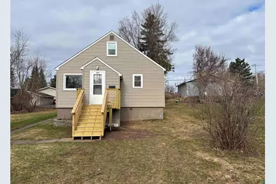 506 Midway Ave, Proctor, MN 55810 - Photo 1