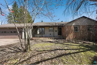 5220 Tower Ave, Superior, WI 54880 - Photo 1