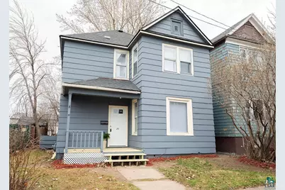 21 N 29th Ave W, Duluth, MN 55806 - Photo 1