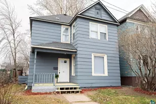 21 N 29th Ave W, Duluth, MN 55806 - Photo 1