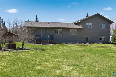 2538 E Garrison Rd, Superior, WI 54836 - Photo 1