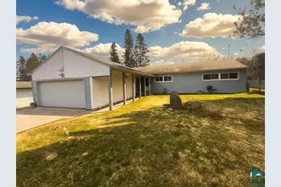 2136 Adirondack St, Duluth, MN 55811 - Photo 1