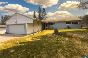 2136 Adirondack St, Duluth, MN 55811 - Photo 1