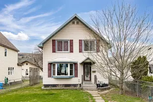 4223 W 5th St, Duluth, MN 55807 - Photo 1