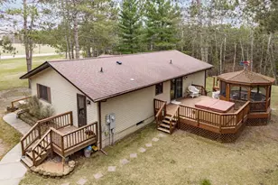 34879 Scenic Hwy, Bovey, MN 55709 - Photo 1