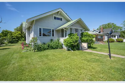 710 E 5th St, Superior, WI 54880 - Photo 1