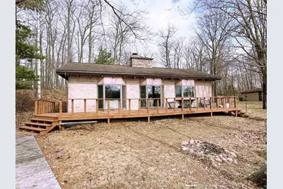 [Address not provided], Iron River, WI 54847 - Photo 1
