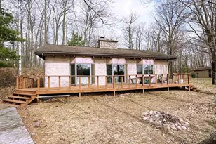 [Address not provided], Iron River, WI 54847 - Photo 1