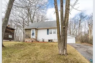 1625 Linzie Rd, Duluth, MN 55811 - Photo 1