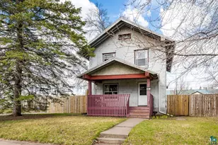997 87th Ave W, Duluth, MN 55808 - Photo 1