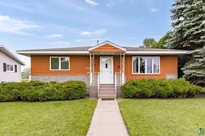 1708 E 8th St, Superior, WI 54880 - Photo 1