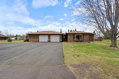 3718 E 7th St, Superior, WI 54880 - Photo 1
