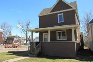 1806 Hughitt Ave, Superior, WI 54880 - Photo 1