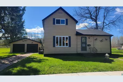 1710 E 6th St E, Ashland, WI 54806 - Photo 1