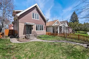 3067 Restormel St, Duluth, MN 55807 - Photo 1