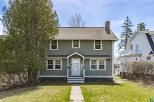 2820 E 2nd St, Duluth, MN 55812 - Photo 1