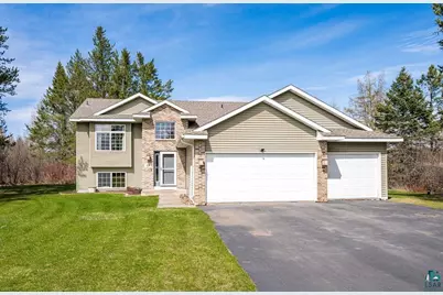 49 Harmony Dr, Esko, MN 55733 - Photo 1