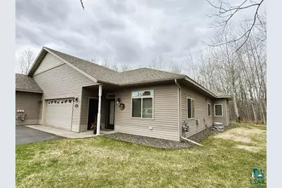 4031 Haines Rd, Hermantown, MN 55811 - Photo 1