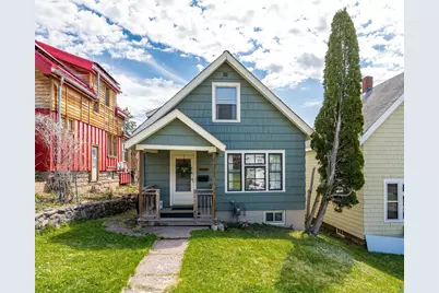 616 Atlantic Ave, Duluth, MN 55806 - Photo 1