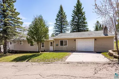1540 N 7th Ave E, Duluth, MN 55805 - Photo 1