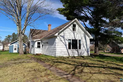 83185 Washington Ave, Port Wing, WI 54865 - Photo 1