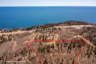 Xx Palisade Heights Trail, Silver Bay, MN 55614 - Photo 1