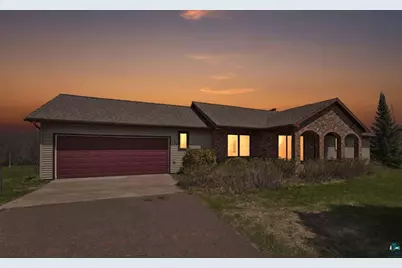 2909 Golf Course Rd, Ashland, WI 54806 - Photo 1