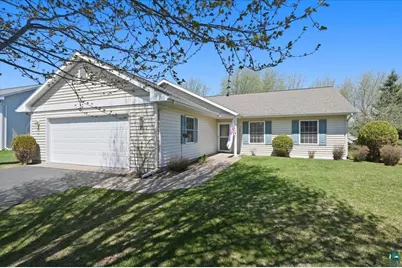 1207 Slate St, Cloquet, MN 55720 - Photo 1