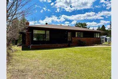 1822 7th Ave, Two Harbors, MN 55616 - Photo 1