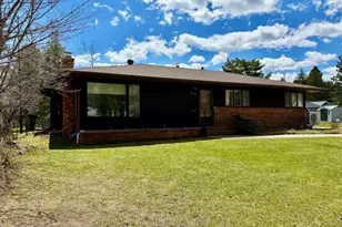 1822 7th Ave, Two Harbors, MN 55616 - Photo 1